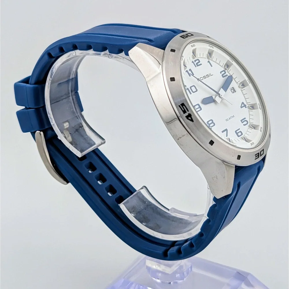 Fossil am 4251